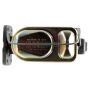 Raybestos MC36460 Raybestos Element3 New Master Cylinder