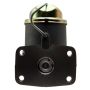 Raybestos MC36460 Raybestos Element3 New Master Cylinder