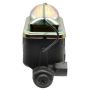 Raybestos MC36460 Raybestos Element3 New Master Cylinder