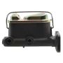 Raybestos MC36460 Raybestos Element3 New Master Cylinder