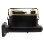 Raybestos MC36460 Raybestos Element3 New Master Cylinder