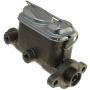 Raybestos MC36461 Raybestos Element3 New Master Cylinder