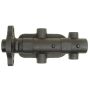 Raybestos MC36461 Raybestos Element3 New Master Cylinder