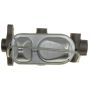 Raybestos MC36461 Raybestos Element3 New Master Cylinder