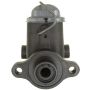Raybestos MC36461 Raybestos Element3 New Master Cylinder