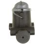 Raybestos MC36461 Raybestos Element3 New Master Cylinder