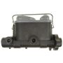 Raybestos MC36461 Raybestos Element3 New Master Cylinder