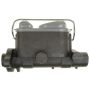 Raybestos MC36461 Raybestos Element3 New Master Cylinder