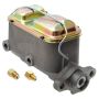 Raybestos MC36463 Raybestos Element3 New Master Cylinder