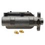 Raybestos MC36463 Raybestos Element3 New Master Cylinder