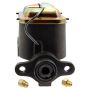 Raybestos MC36463 Raybestos Element3 New Master Cylinder