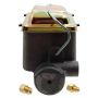 Raybestos MC36463 Raybestos Element3 New Master Cylinder