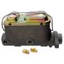 Raybestos MC36463 Raybestos Element3 New Master Cylinder