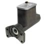 Raybestos MC36465 Raybestos Element3 New Master Cylinder