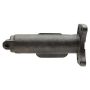 Raybestos MC36465 Raybestos Element3 New Master Cylinder