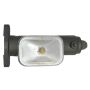Raybestos MC36465 Raybestos Element3 New Master Cylinder