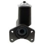 Raybestos MC36465 Raybestos Element3 New Master Cylinder
