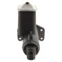 Raybestos MC36465 Raybestos Element3 New Master Cylinder