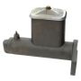 Raybestos MC36465 Raybestos Element3 New Master Cylinder