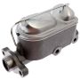 Raybestos MC36468 Raybestos Element3 New Master Cylinder