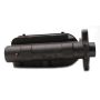Raybestos MC36468 Raybestos Element3 New Master Cylinder