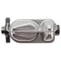 Raybestos MC36468 Raybestos Element3 New Master Cylinder