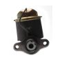 Raybestos MC36468 Raybestos Element3 New Master Cylinder