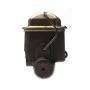 Raybestos MC36468 Raybestos Element3 New Master Cylinder