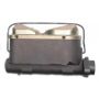 Raybestos MC36468 Raybestos Element3 New Master Cylinder