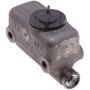 Raybestos MC36470 Raybestos Element3 New Master Cylinder