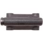 Raybestos MC36470 Raybestos Element3 New Master Cylinder