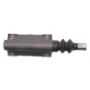 Raybestos MC36470 Raybestos Element3 New Master Cylinder