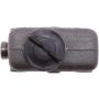 Raybestos MC36470 Raybestos Element3 New Master Cylinder