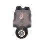 Raybestos MC36470 Raybestos Element3 New Master Cylinder