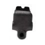 Raybestos MC36470 Raybestos Element3 New Master Cylinder