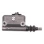 Raybestos MC36470 Raybestos Element3 New Master Cylinder