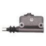 Raybestos MC36470 Raybestos Element3 New Master Cylinder