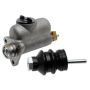 Raybestos MC36472 Raybestos Element3 New Master Cylinder