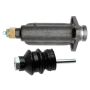 Raybestos MC36472 Raybestos Element3 New Master Cylinder