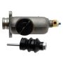 Raybestos MC36472 Raybestos Element3 New Master Cylinder