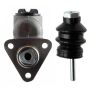 Raybestos MC36472 Raybestos Element3 New Master Cylinder