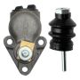 Raybestos MC36472 Raybestos Element3 New Master Cylinder