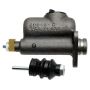 Raybestos MC36472 Raybestos Element3 New Master Cylinder