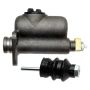 Raybestos MC36472 Raybestos Element3 New Master Cylinder