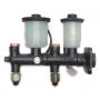 Raybestos MC36475 Raybestos Element3 New Master Cylinder