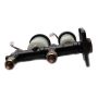 Raybestos MC36475 Raybestos Element3 New Master Cylinder