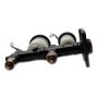 Raybestos MC36475 Raybestos Element3 New Master Cylinder