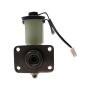 Raybestos MC36475 Raybestos Element3 New Master Cylinder