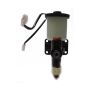 Raybestos MC36475 Raybestos Element3 New Master Cylinder