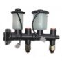 Raybestos MC36475 Raybestos Element3 New Master Cylinder